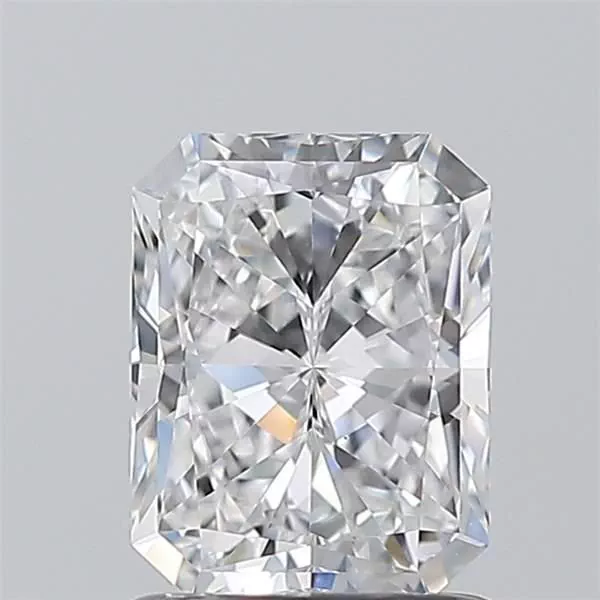 1.2 Carat · D · VS1 Rare Carat Ideal Cut
