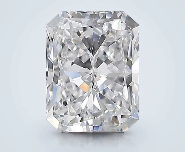 1.2 Carat · D · VS1 Rare Carat Ideal Cut