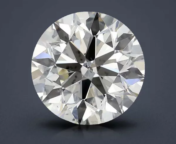 1.1 Carat · K · SI1 excellent Cut