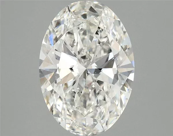 2.83 Carat · H · VS1 Rare Carat Ideal Cut