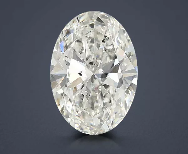2.83 Carat · H · VS1 Rare Carat Ideal Cut
