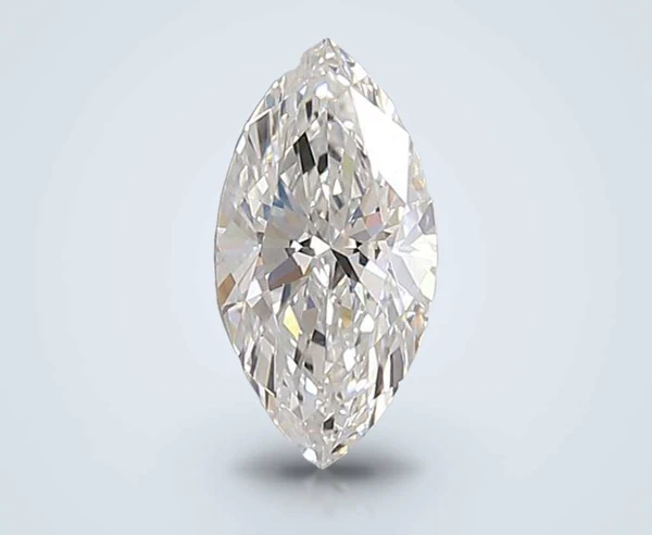 0.75 Carat · D · VVS2 Rare Carat Ideal Cut