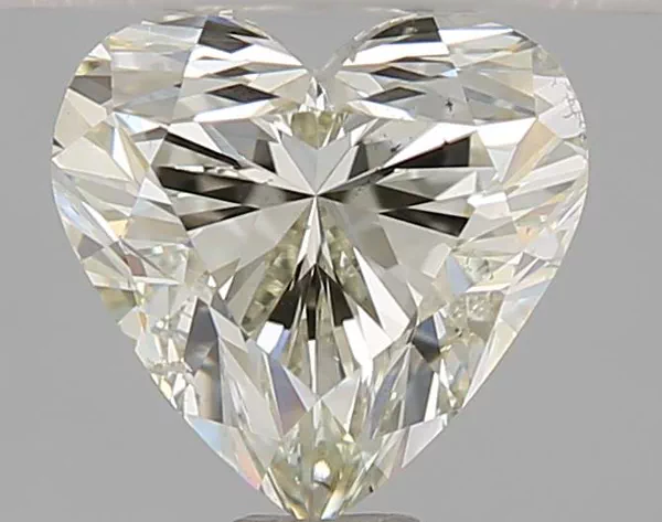 1.5 Carat · J · SI1 very good Cut