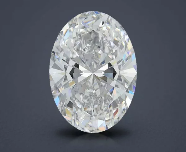 1.88 Carat · F · VS1 Rare Carat Ideal Cut