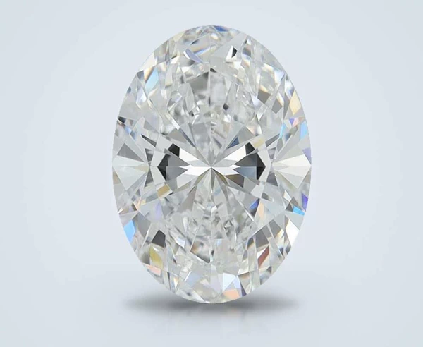 1.88 Carat · F · VS1 Rare Carat Ideal Cut