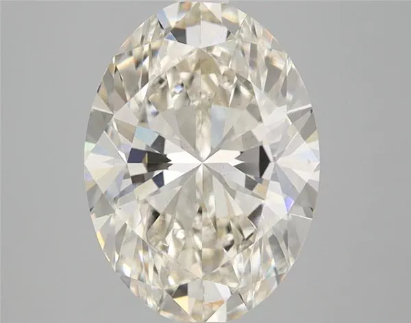 2.55 Carat · H · VS1 Rare Carat Ideal Cut