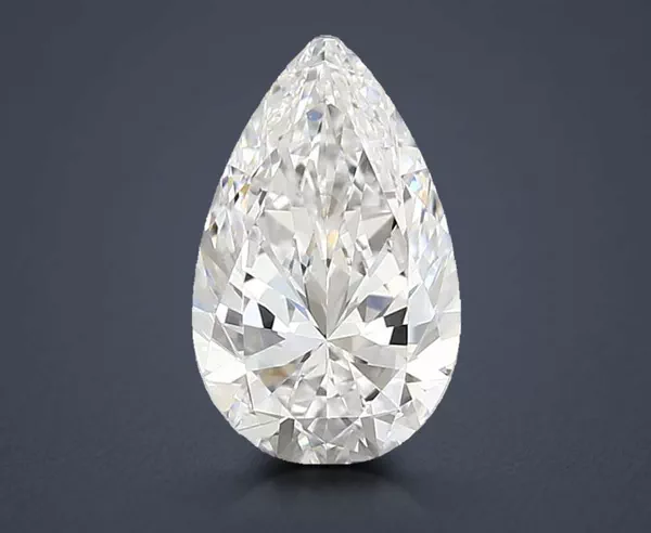 1.03 Carat · D · IF Rare Carat Ideal Cut