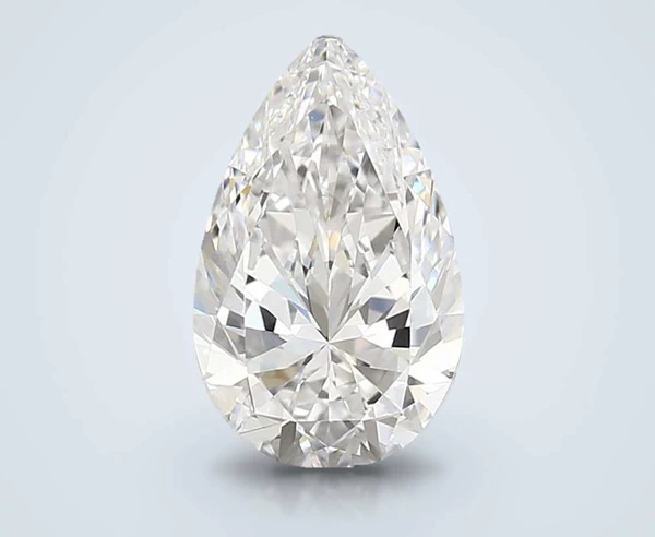 1.03 Carat · D · IF Rare Carat Ideal Cut