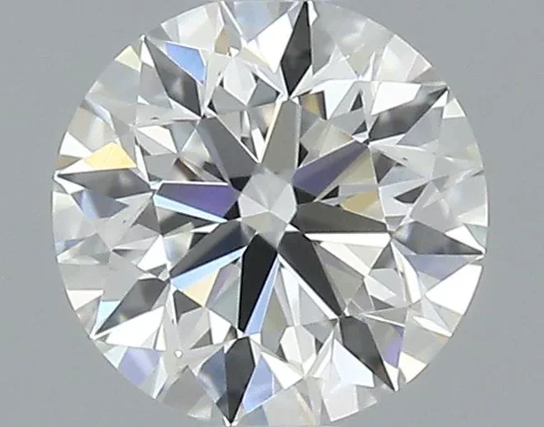 0.45 Carat · F · VVS1 excellent Cut