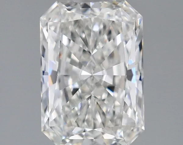 1.82 Carat · F · VVS2 Rare Carat Ideal Cut