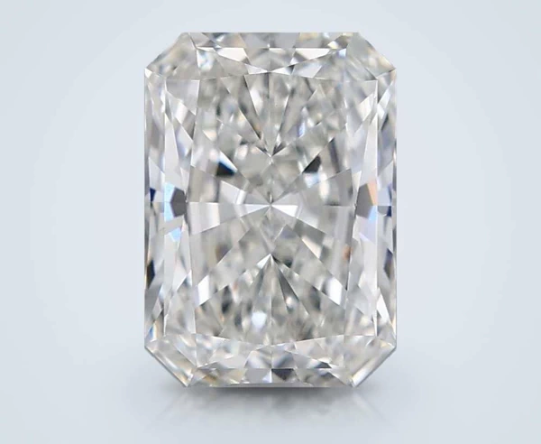 1.82 Carat · F · VVS2 Rare Carat Ideal Cut