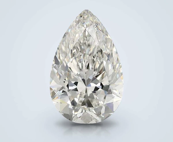 3.04 Carat · F · VS1 Rare Carat Ideal Cut