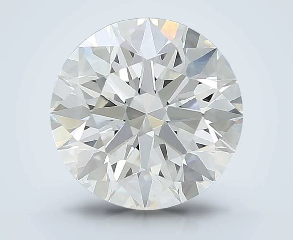 2.38 Carat · G · VS1 Rare Carat Ideal Cut