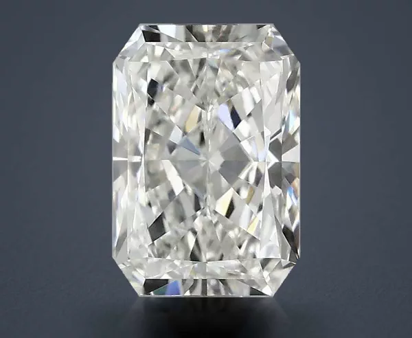 1.08 Carat · E · VVS1 Rare Carat Ideal Cut