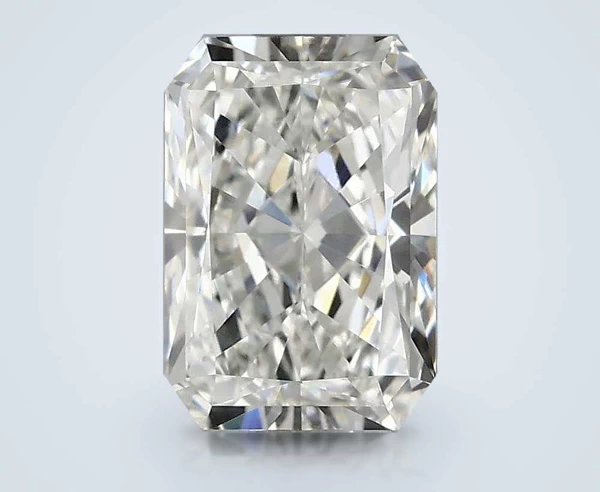 1.08 Carat · E · VVS1 Rare Carat Ideal Cut