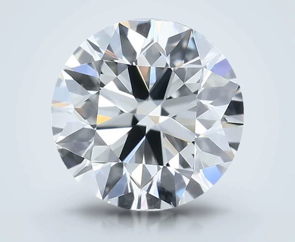 0.45 Carat · J · VVS2 Rare Carat Ideal Cut