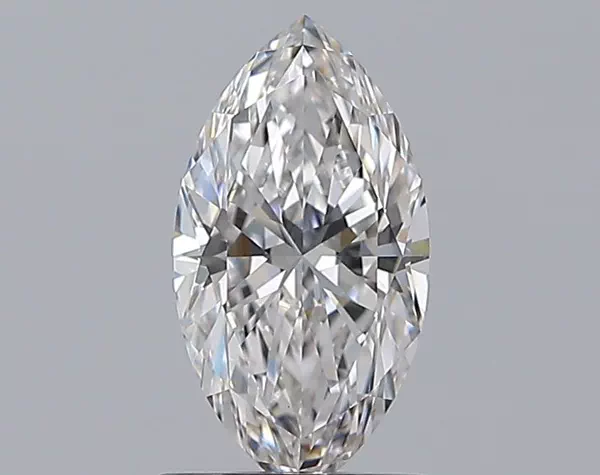 1.2 Carat · G · VS1 Rare Carat Ideal Cut
