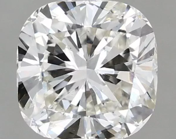 1.52 Carat · G · VS1 Rare Carat Ideal Cut