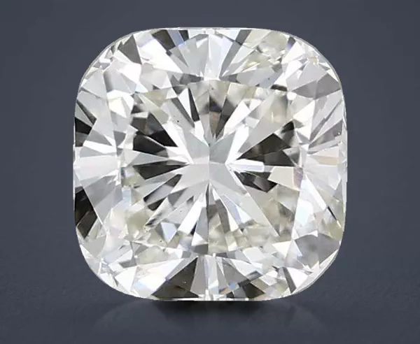 1.52 Carat · G · VS1 Rare Carat Ideal Cut