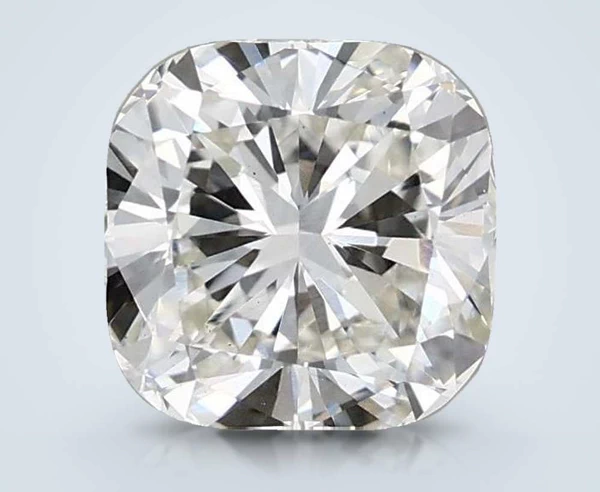 1.52 Carat · G · VS1 Rare Carat Ideal Cut
