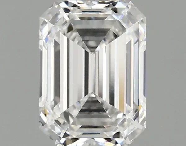 1.08 Carat · E · VVS2 Rare Carat Ideal Cut