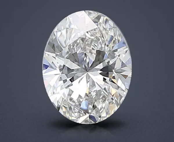 1.52 Carat · E · VVS2 Rare Carat Ideal Cut