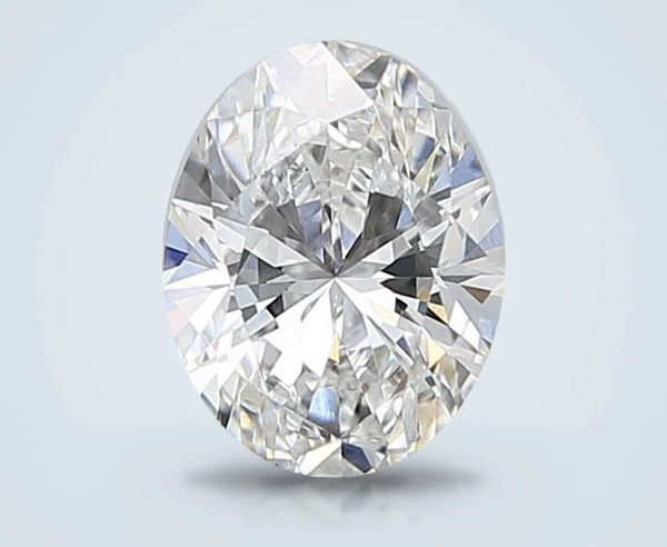 1.52 Carat · E · VVS2 Rare Carat Ideal Cut