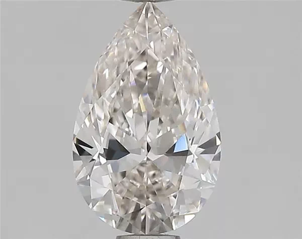 1.03 Carat · J · IF Rare Carat Ideal Cut