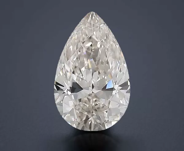 1.03 Carat · J · IF Rare Carat Ideal Cut