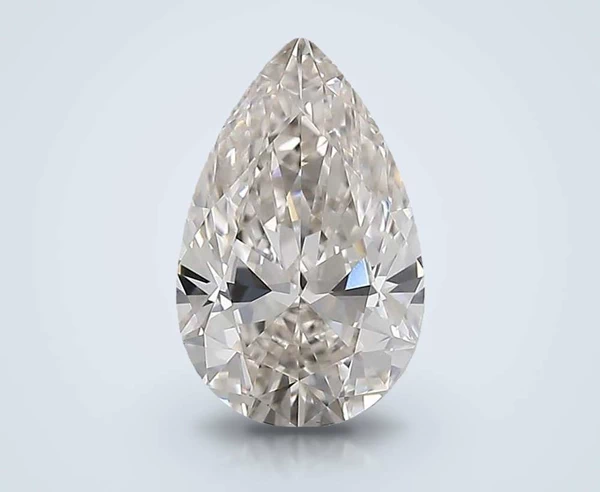 1.03 Carat · J · IF Rare Carat Ideal Cut