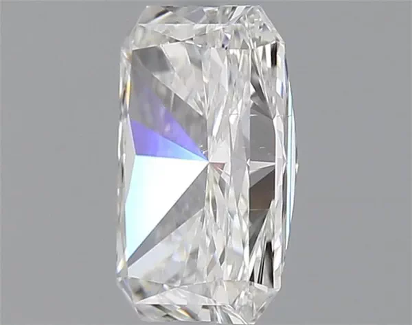 1.03 Carat · F · SI2 Rare Carat Ideal Cut