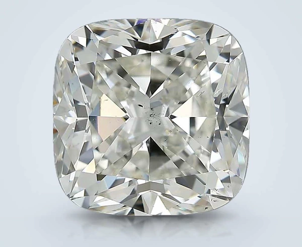 8.05 Carat · K · SI2 Rare Carat Ideal Cut