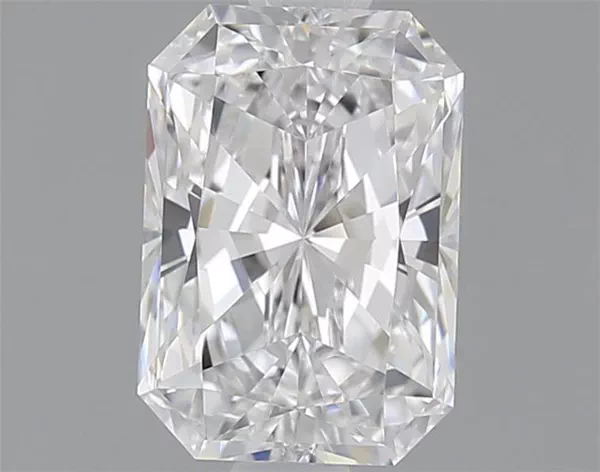 1.11 Carat · D · VVS1 Rare Carat Ideal Cut