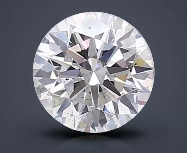 1.3 Carat · F · SI1 Rare Carat Ideal Cut