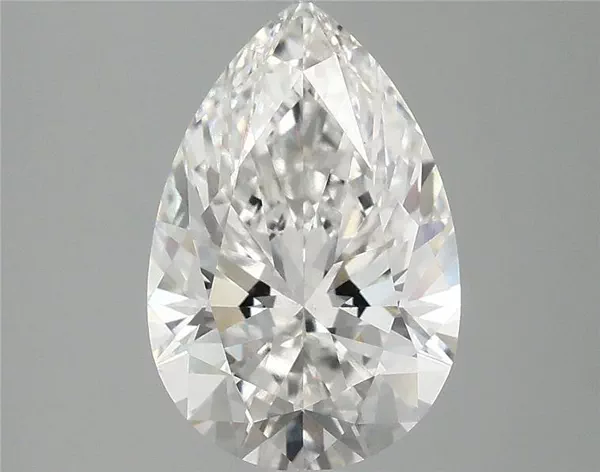 2.56 Carat · F · VS2 Rare Carat Ideal Cut