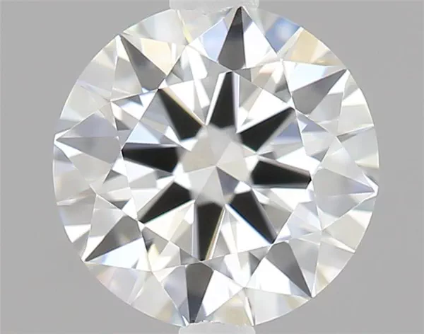 0.55 Carat · H · IF Rare Carat Ideal Cut
