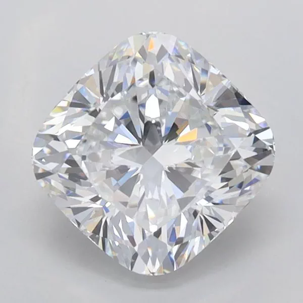 1.68 Carat · D · VVS1 Rare Carat Ideal Cut