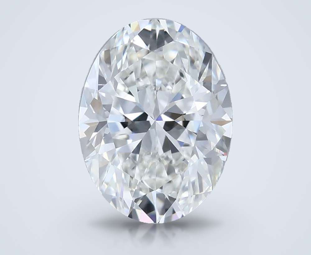 0.7 Carat · H · IF very good Cut