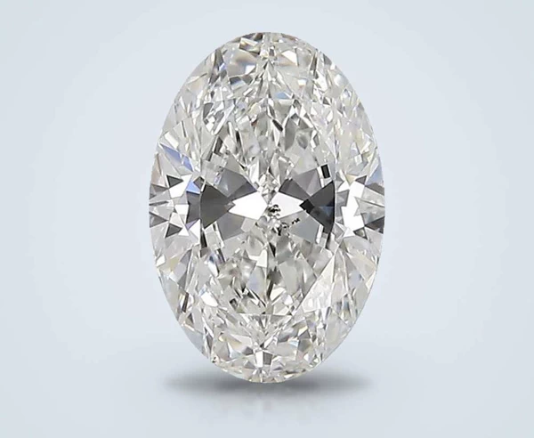 1.3 Carat · H · SI2 Rare Carat Ideal Cut