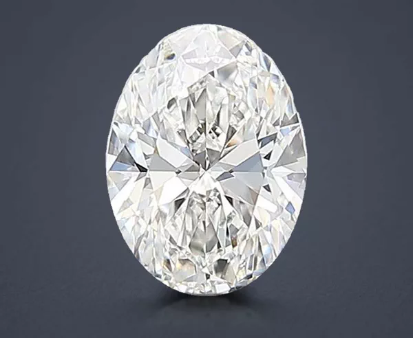 1.02 Carat · E · VVS2 Rare Carat Ideal Cut