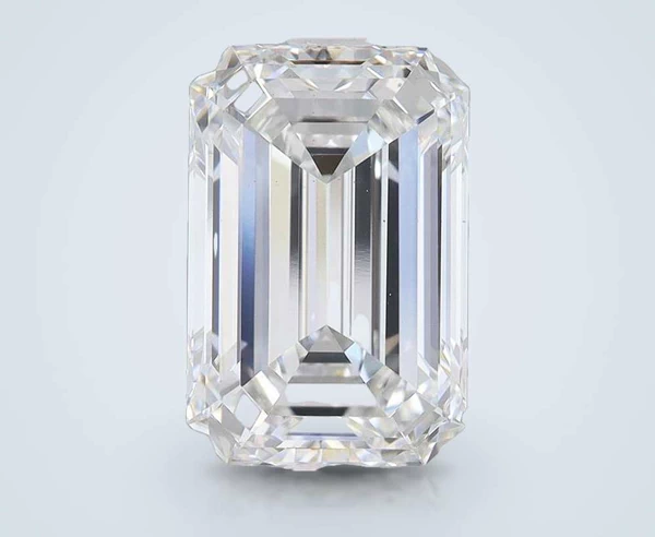 7 Carat · E · VS1 Rare Carat Ideal Cut