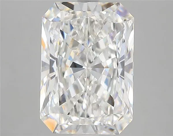 4.06 Carat · G · VS1 Rare Carat Ideal Cut