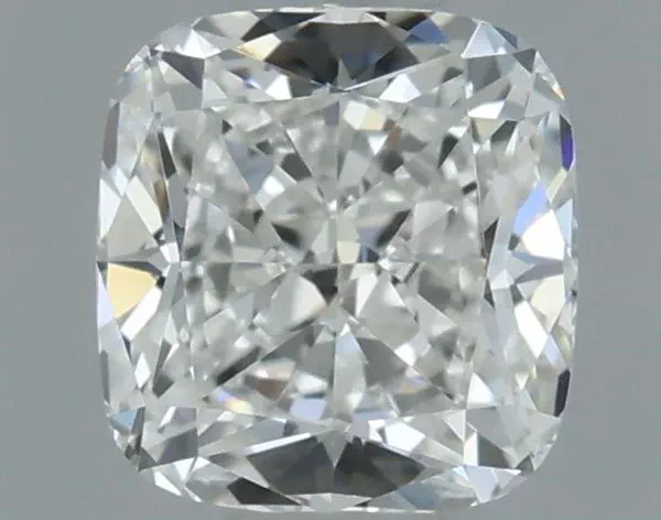 0.55 Carat · G · IF Rare Carat Ideal Cut