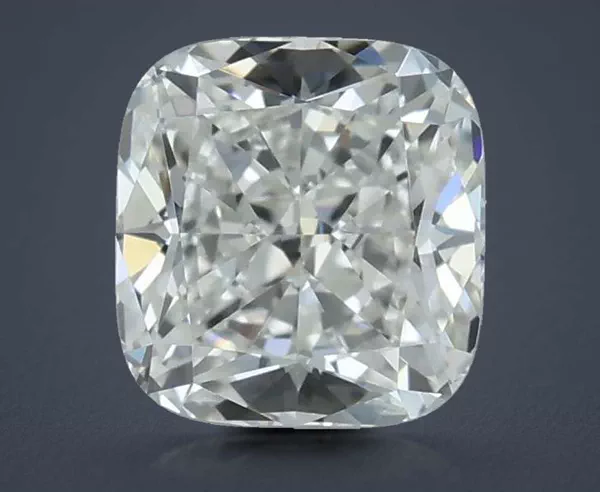 0.55 Carat · G · IF Rare Carat Ideal Cut