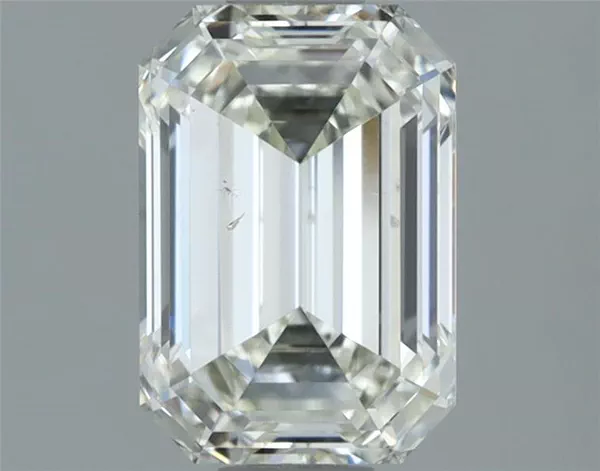 1.52 Carat · J · SI1 Rare Carat Ideal Cut