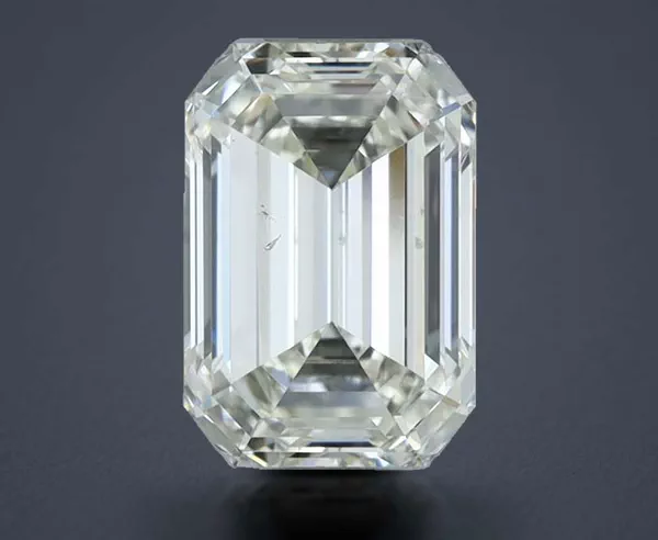 1.52 Carat · J · SI1 Rare Carat Ideal Cut