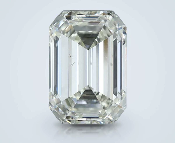 1.52 Carat · J · SI1 Rare Carat Ideal Cut