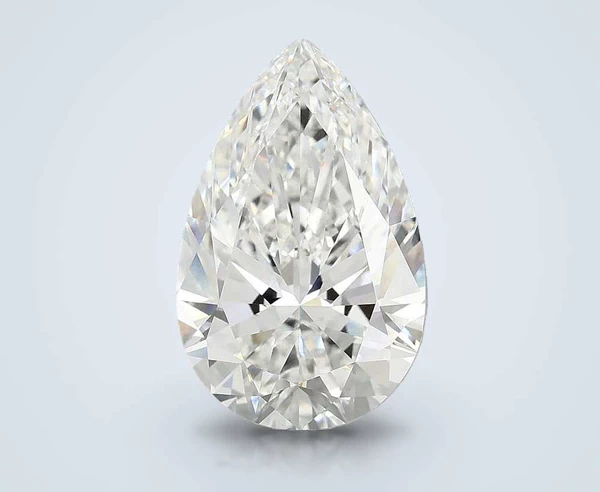 4.92 Carat · E · VVS2 Rare Carat Ideal Cut
