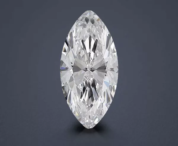 1.22 Carat · D · VVS2 Rare Carat Ideal Cut