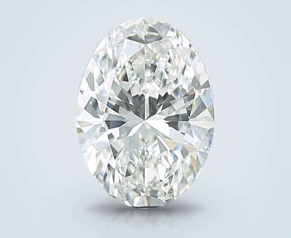 1.55 Carat · E · VVS2 Rare Carat Ideal Cut